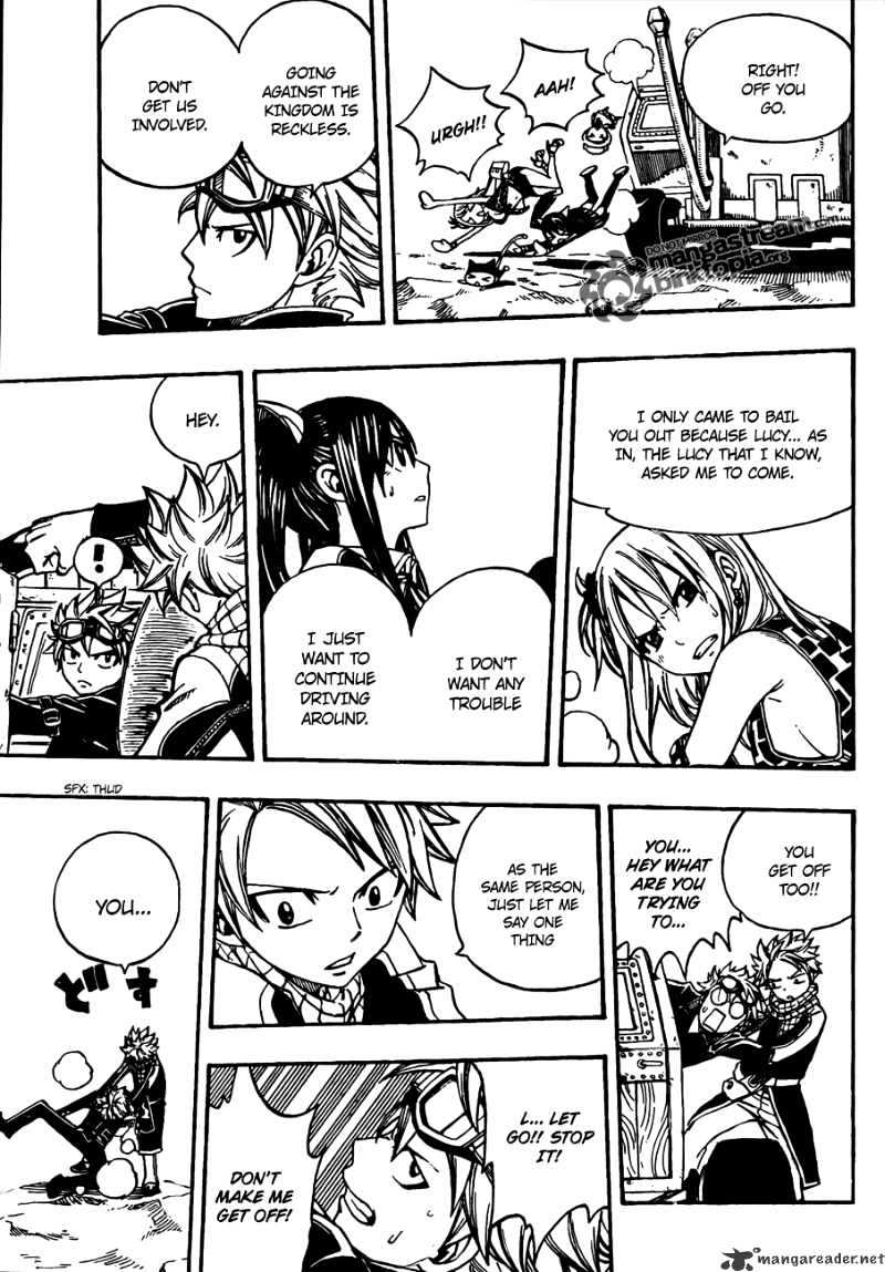 Page 5 of Chapter 174