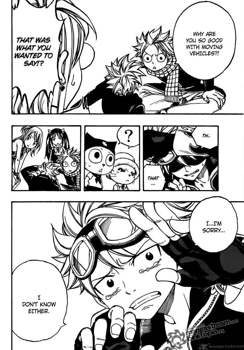 Page 6 of Chapter 174