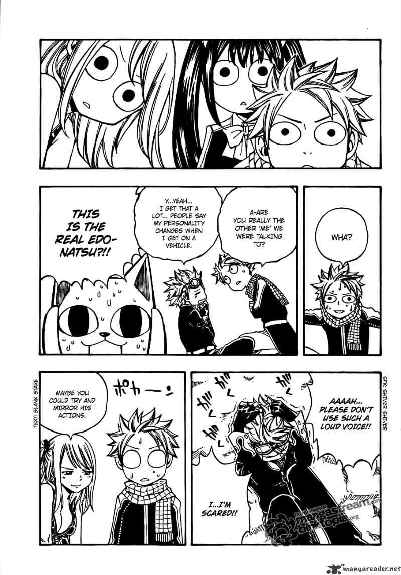Page 7 of Chapter 174