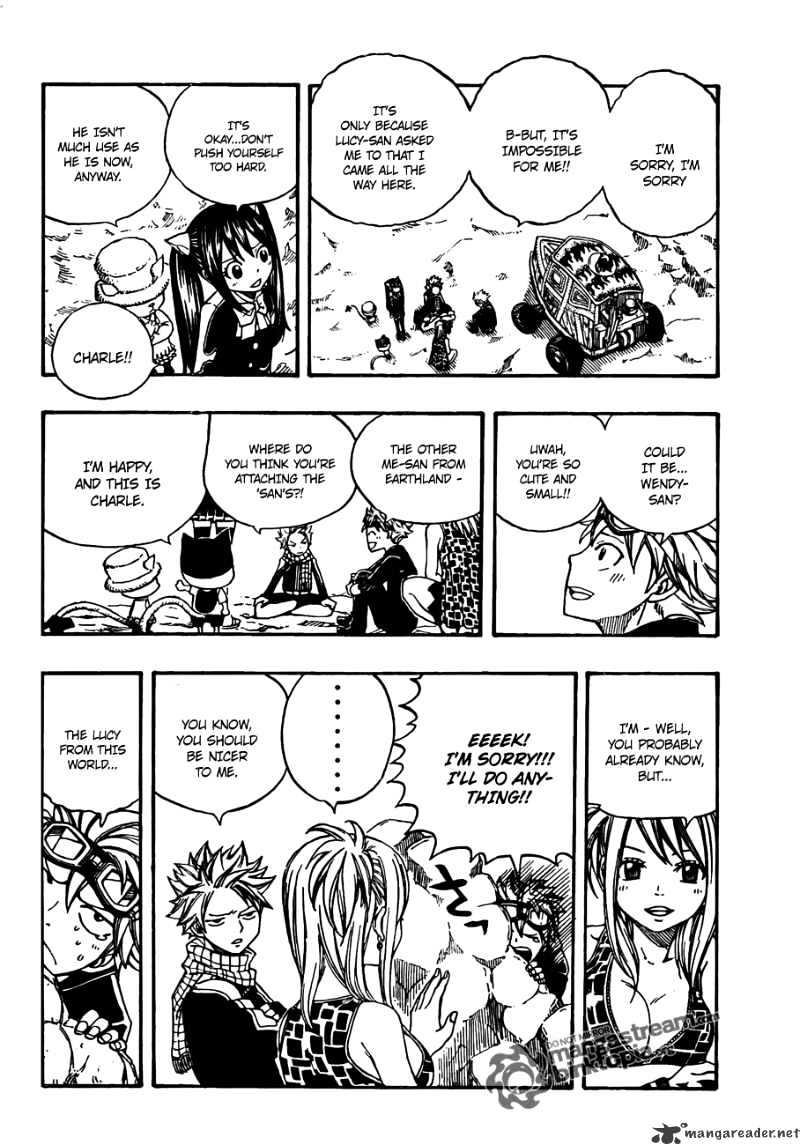 Page 8 of Chapter 174