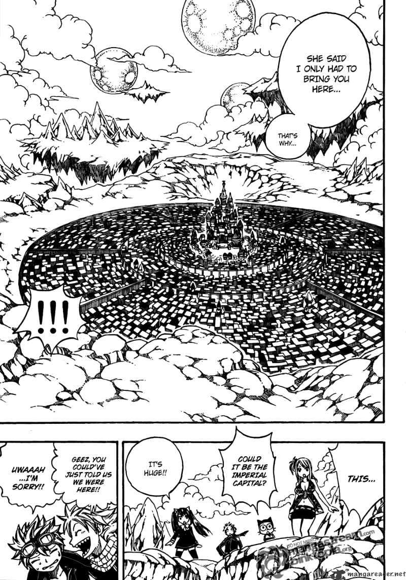 Page 9 of Chapter 174
