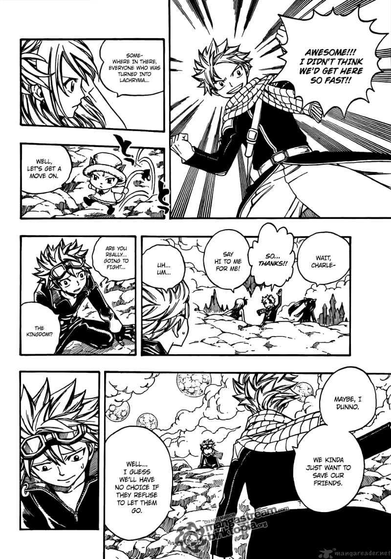 Page 10 of Chapter 174