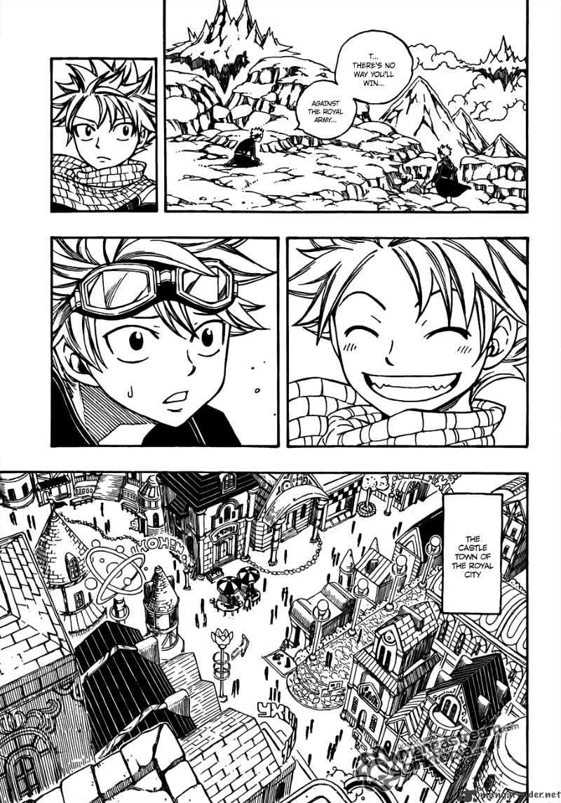 Page 11 of Chapter 174