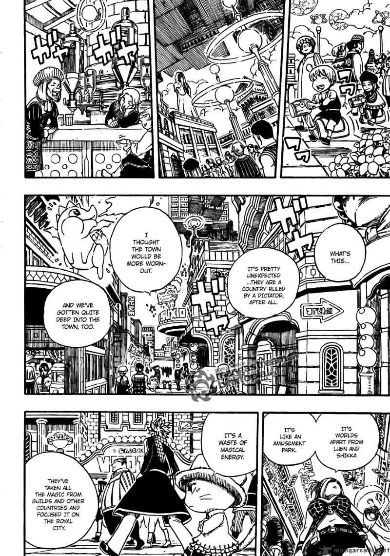 Page 12 of Chapter 174
