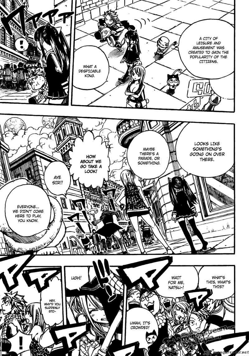 Page 13 of Chapter 174