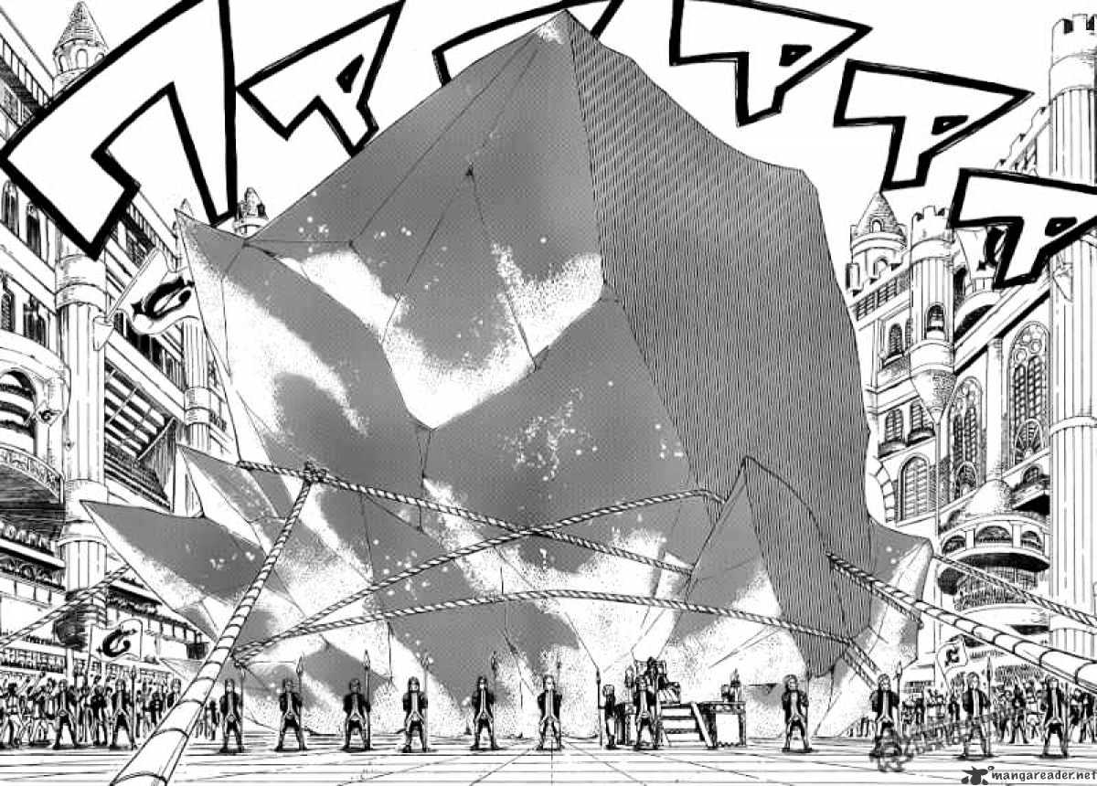 Page 14 of Chapter 174