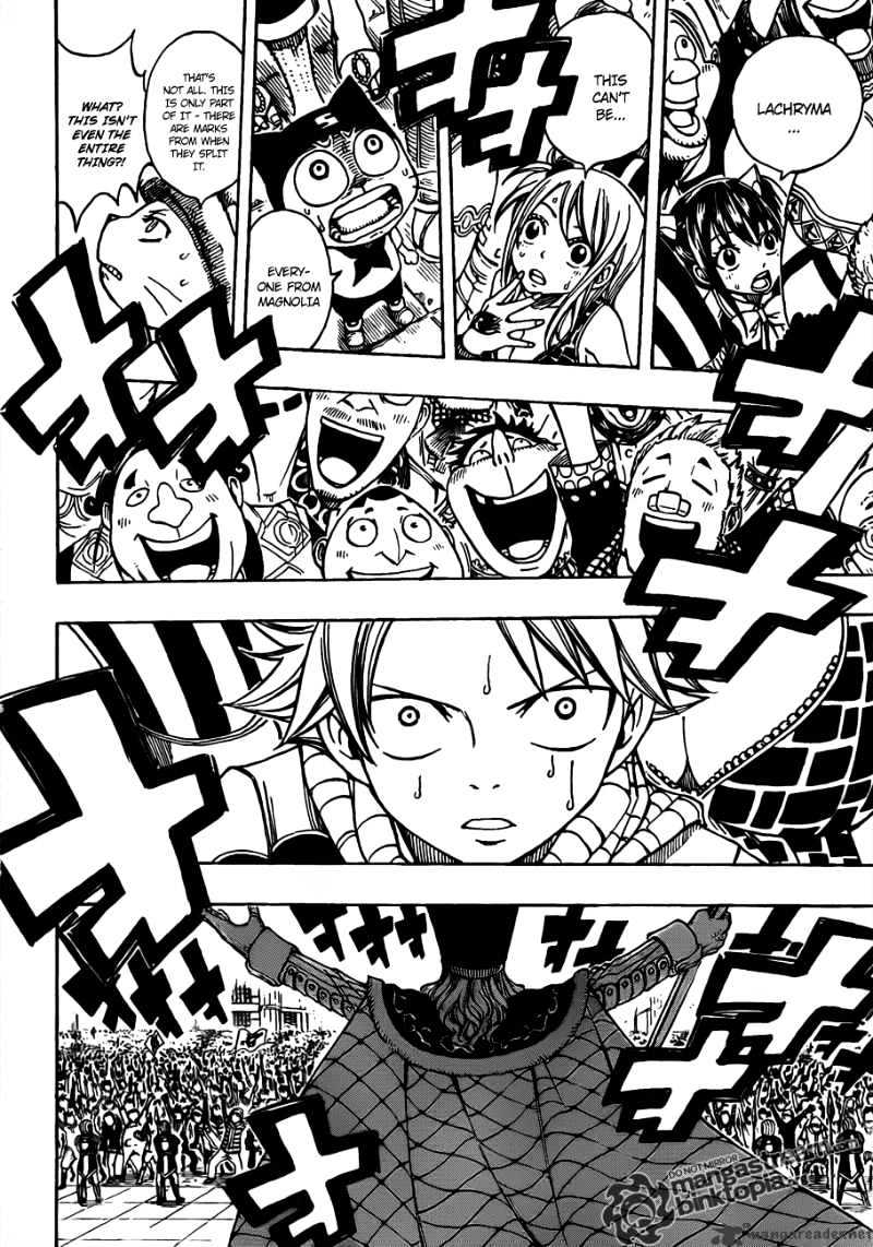 Page 15 of Chapter 174