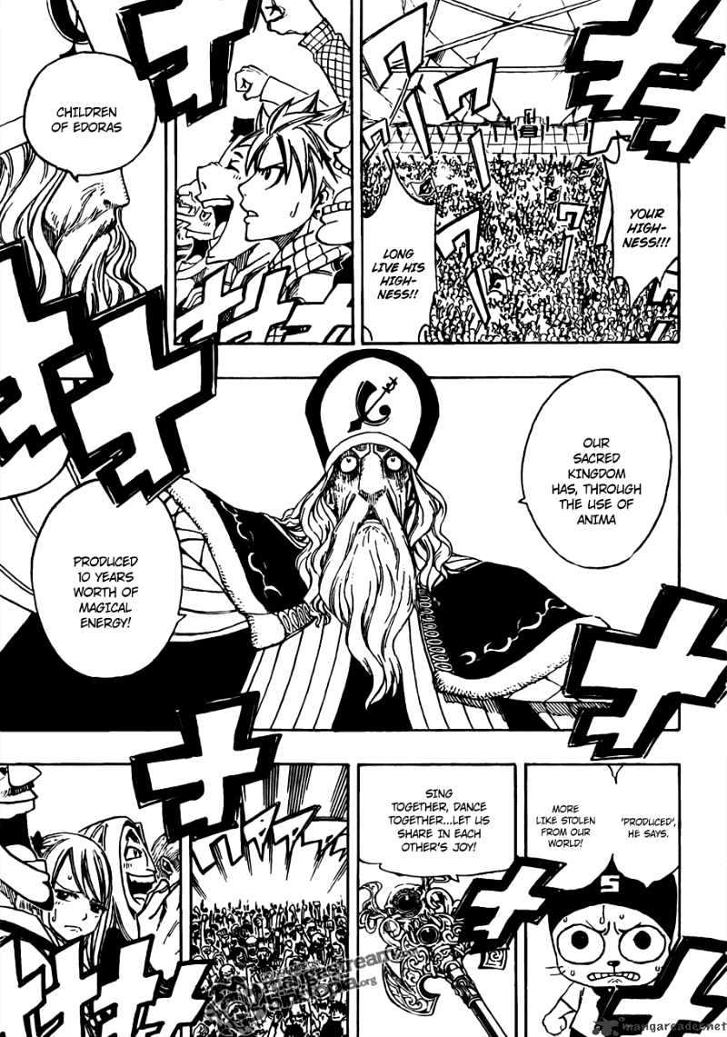 Page 16 of Chapter 174