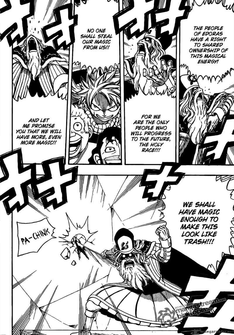 Page 17 of Chapter 174