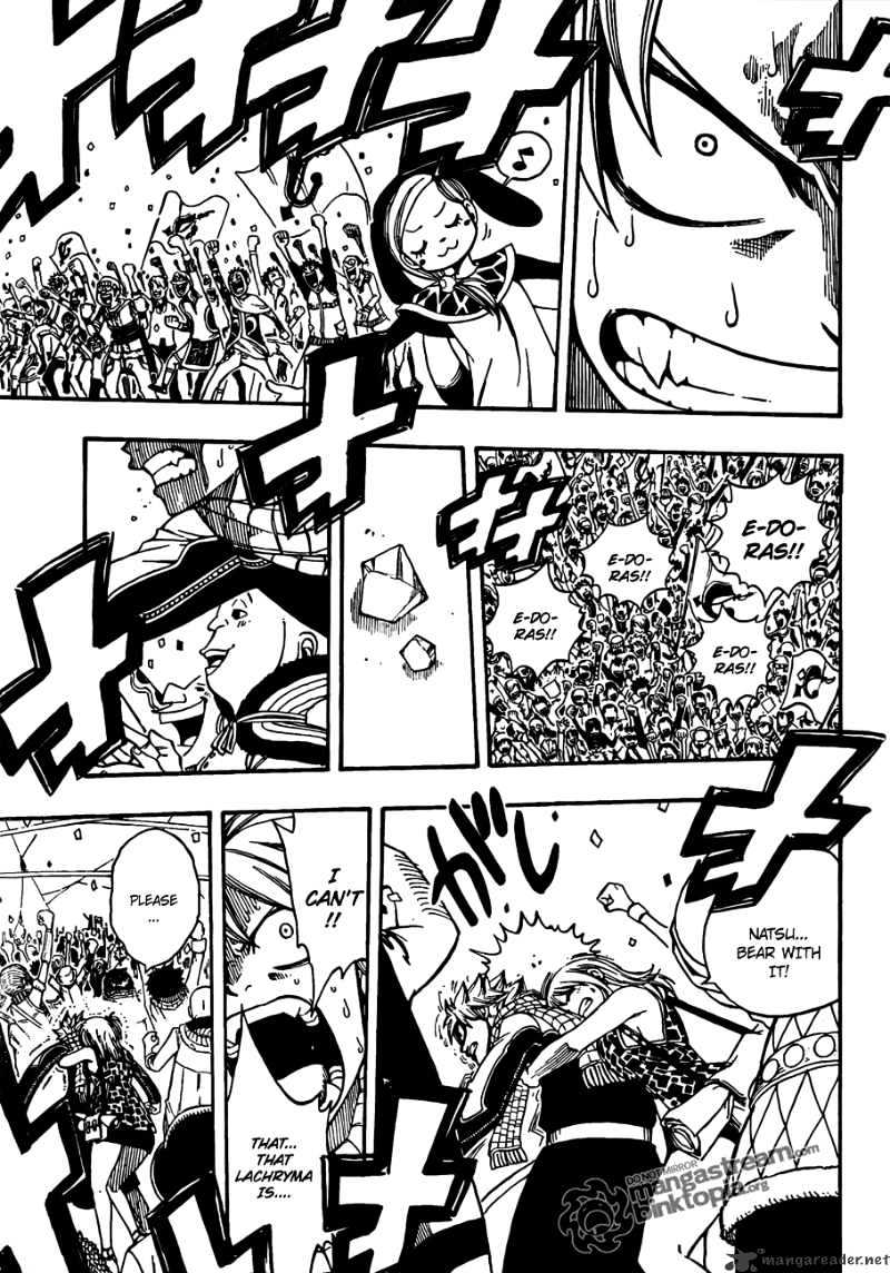 Page 18 of Chapter 174