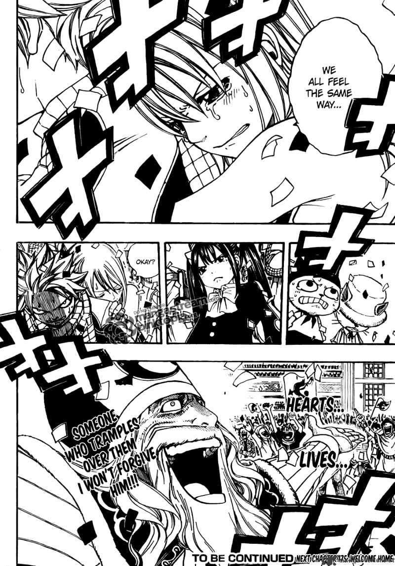 Page 19 of Chapter 174