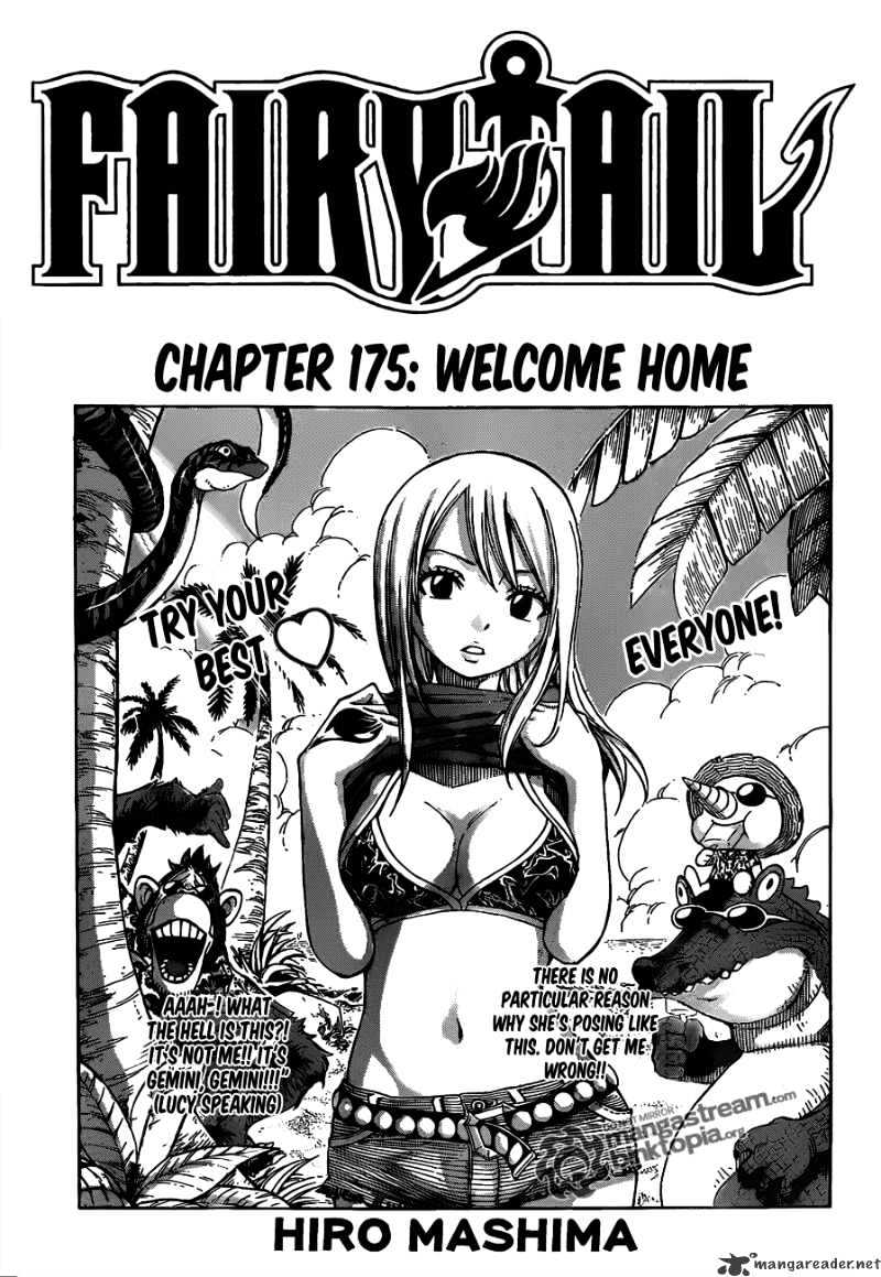 Page 1 of Chapter 175