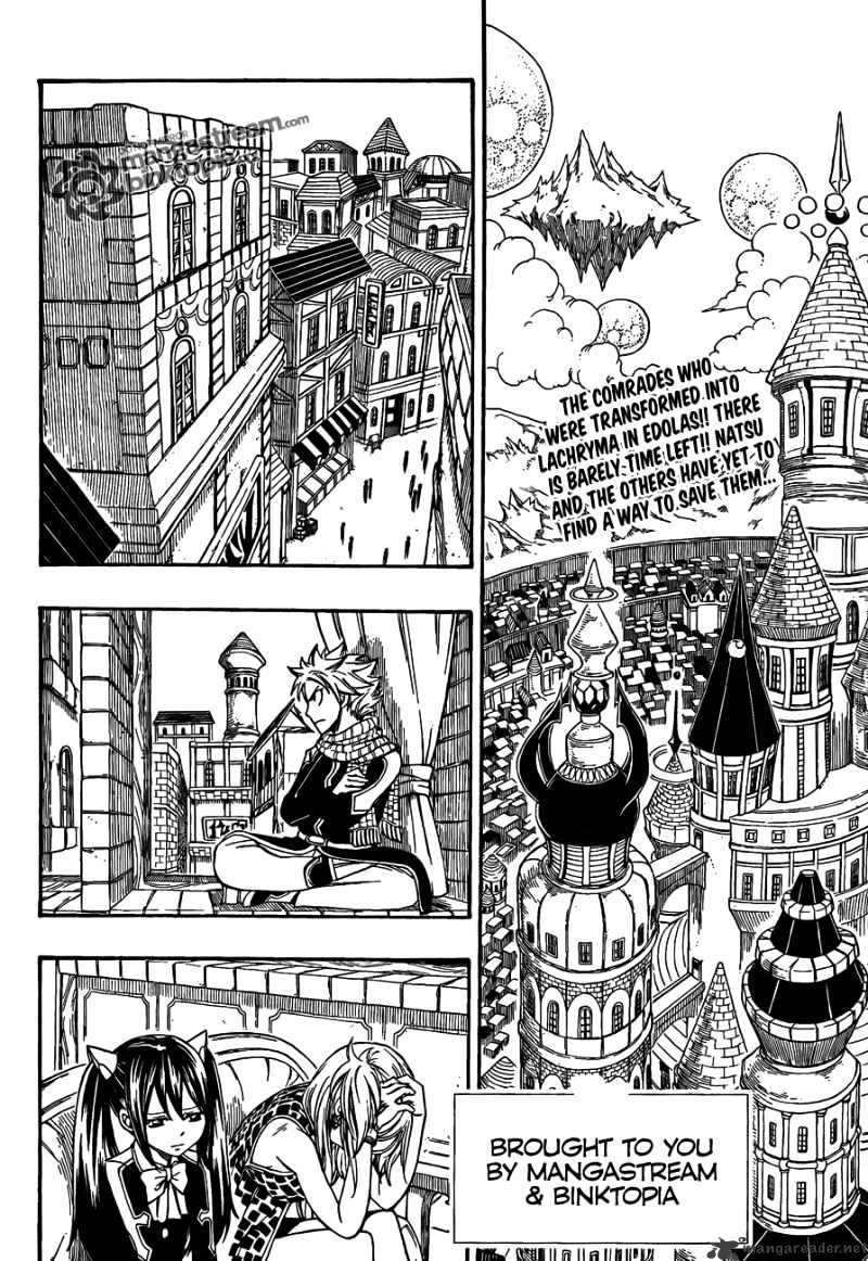 Page 2 of Chapter 175