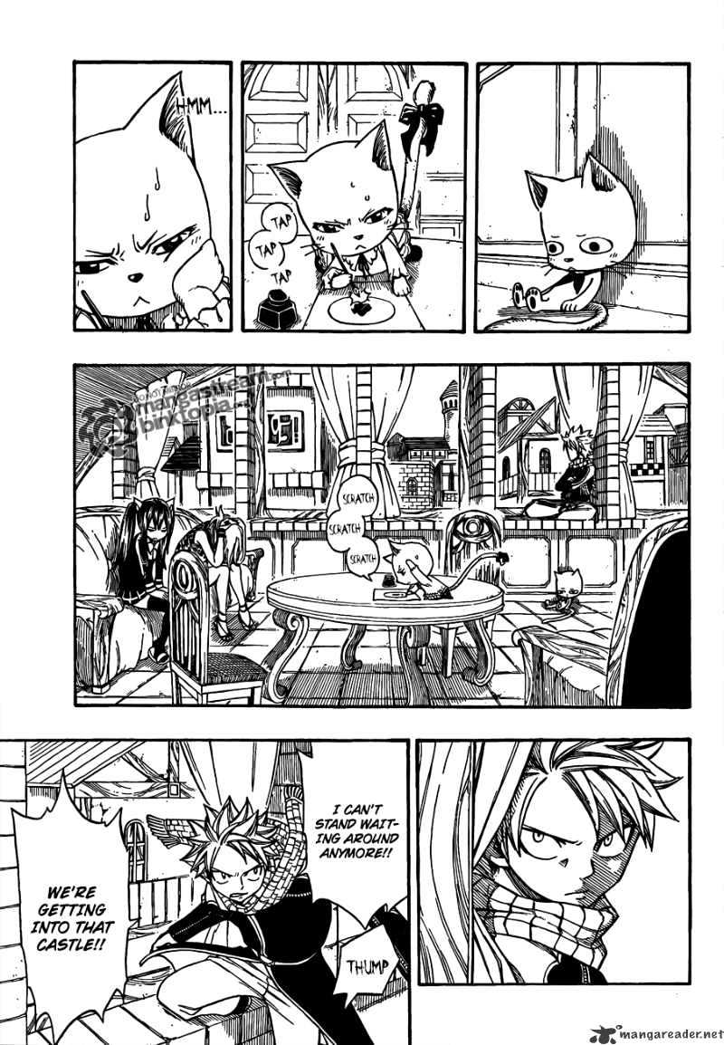 Page 3 of Chapter 175