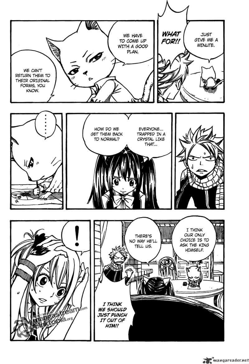 Page 4 of Chapter 175