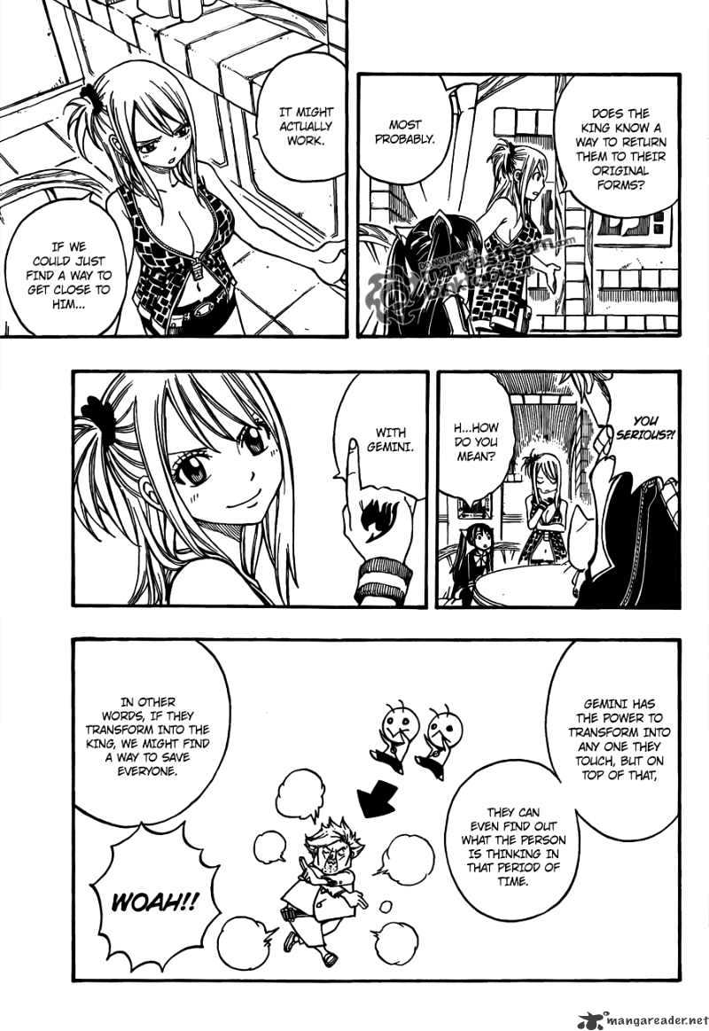 Page 5 of Chapter 175