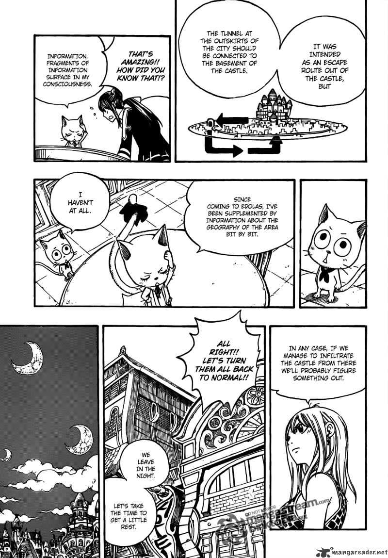Page 7 of Chapter 175