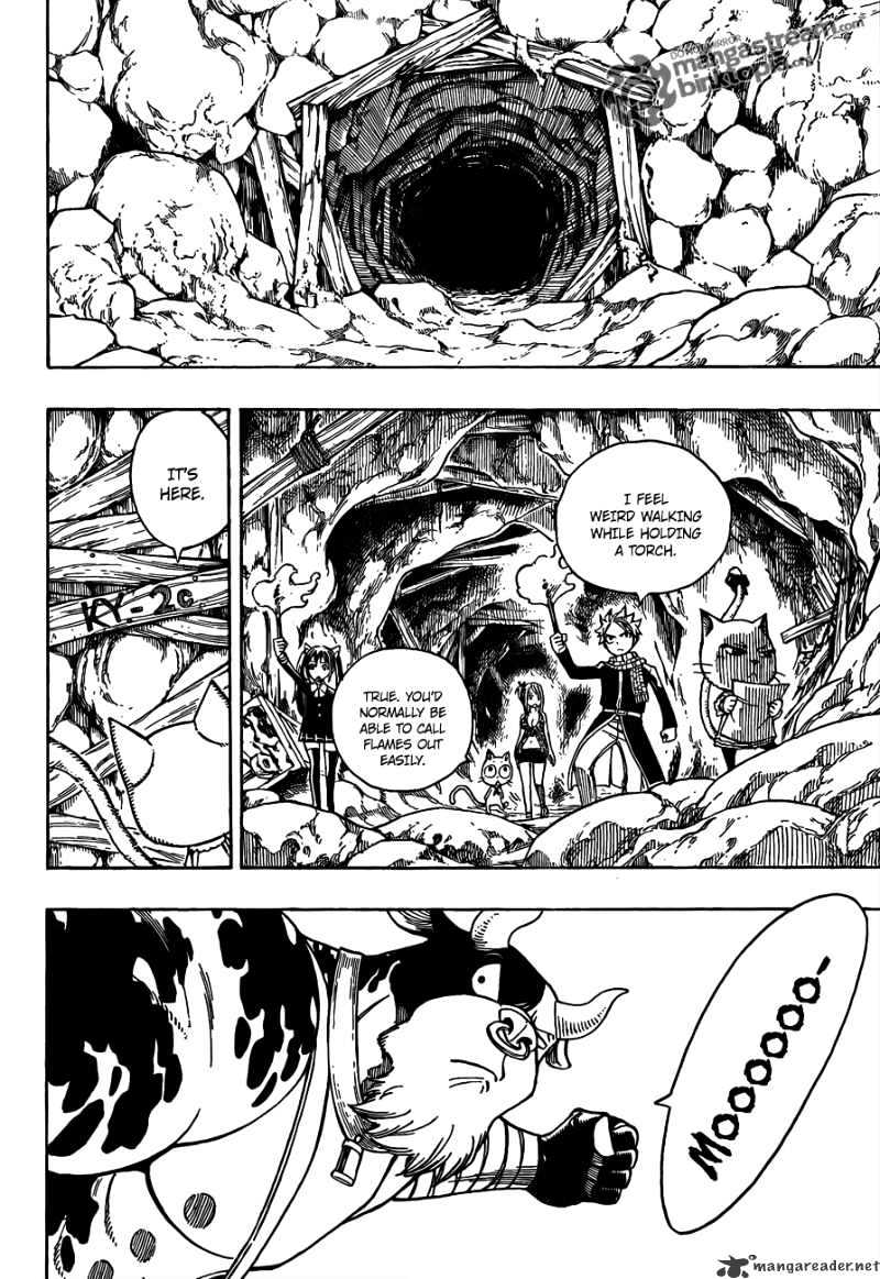 Page 8 of Chapter 175