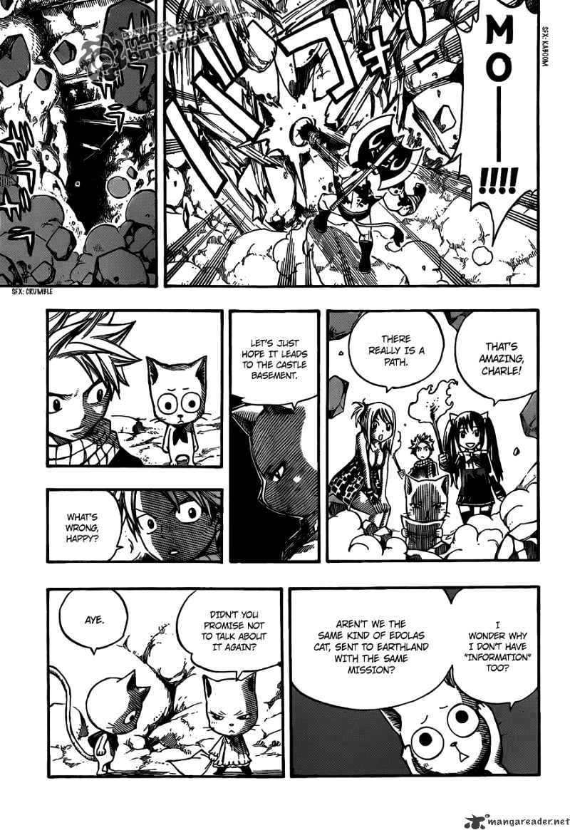 Page 9 of Chapter 175