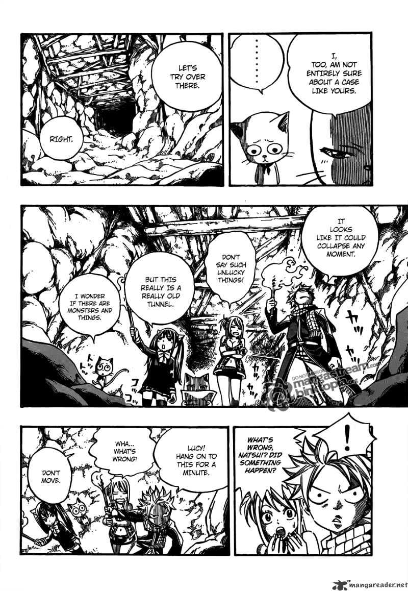 Page 10 of Chapter 175