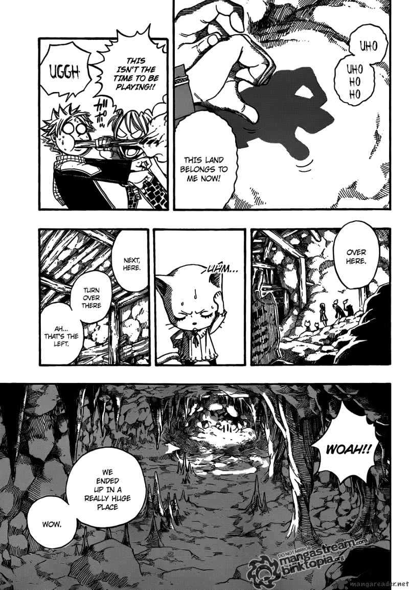 Page 11 of Chapter 175