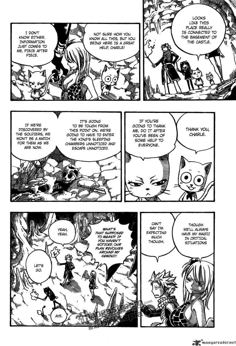 Page 12 of Chapter 175