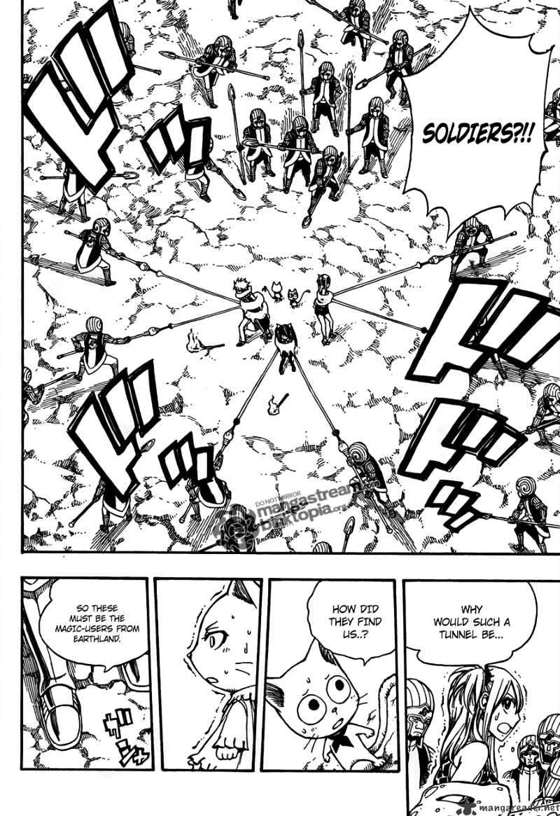 Page 14 of Chapter 175