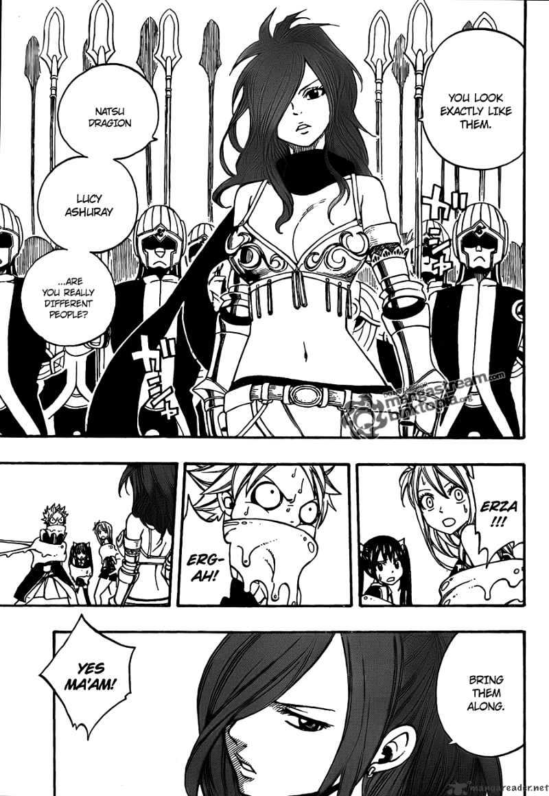 Page 15 of Chapter 175