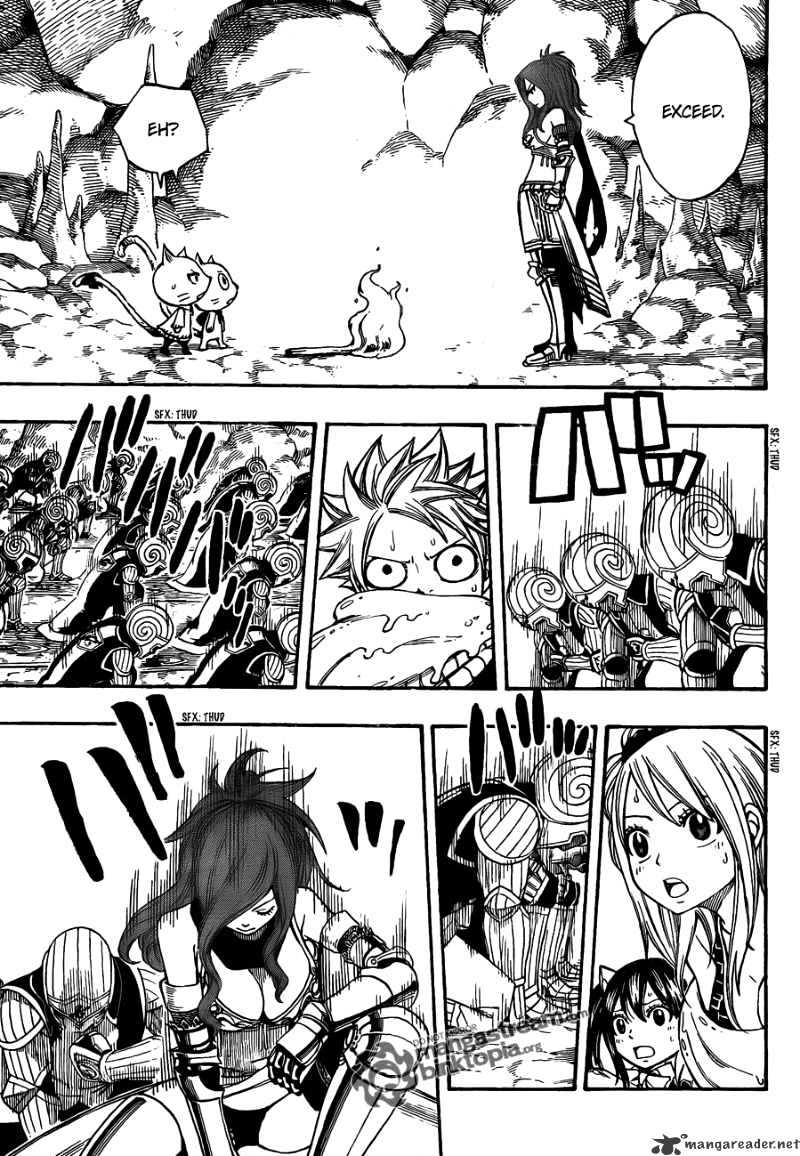 Page 17 of Chapter 175