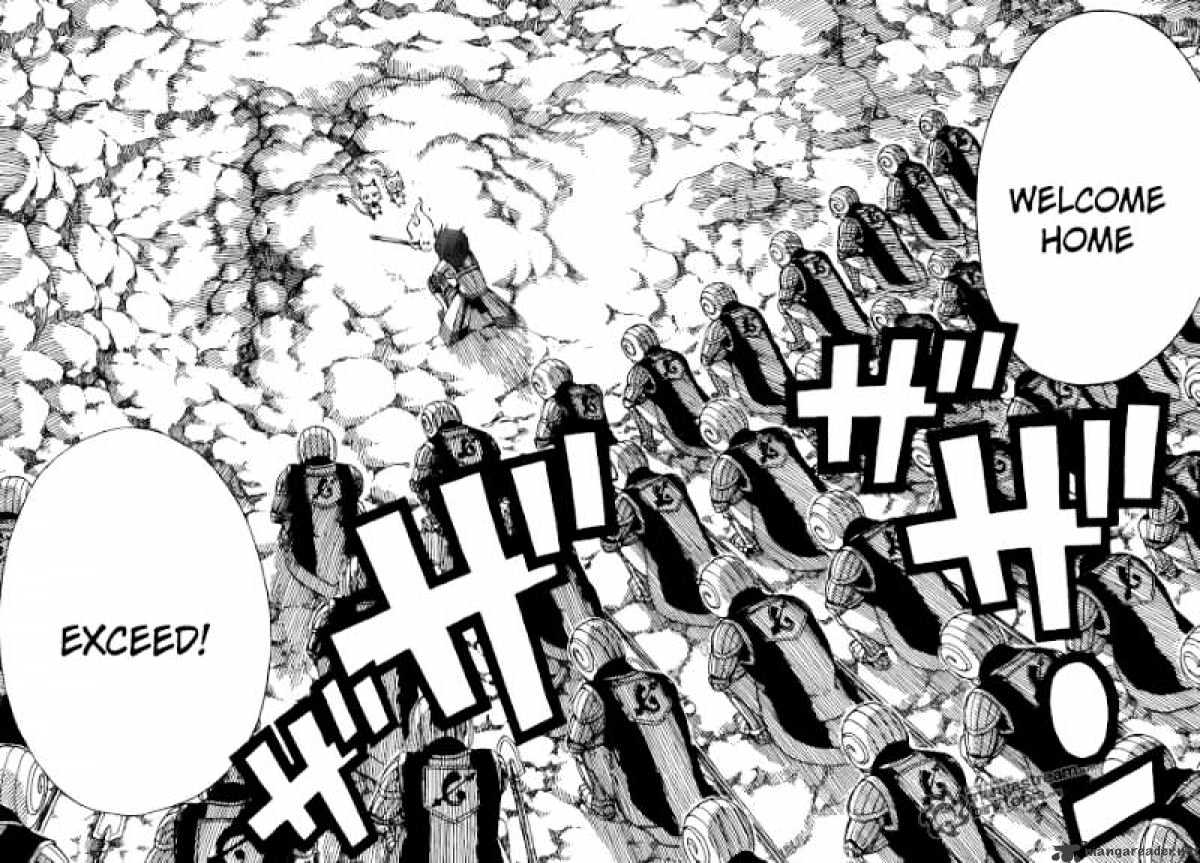 Page 18 of Chapter 175