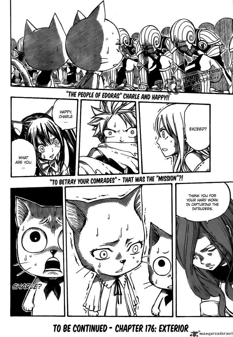 Page 19 of Chapter 175