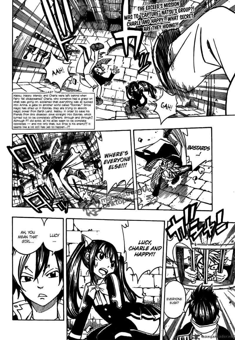 Page 1 of Chapter 176