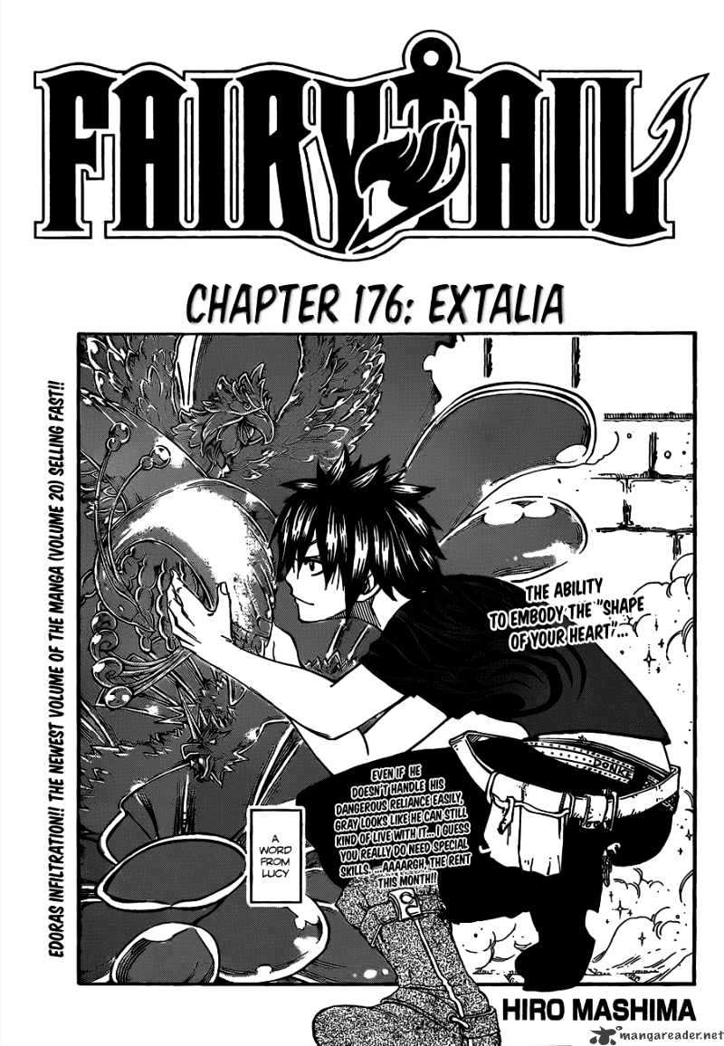 Page 2 of Chapter 176
