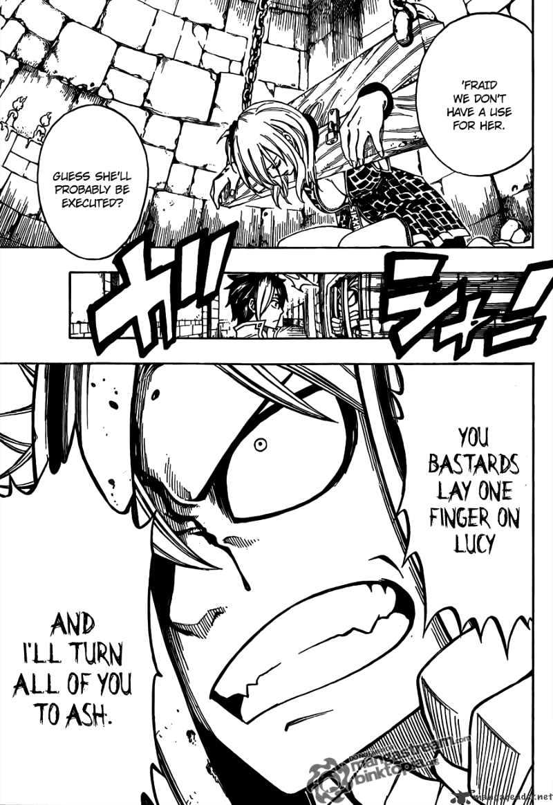Page 3 of Chapter 176