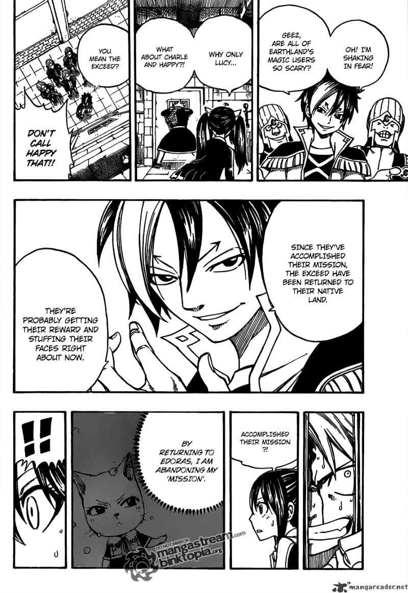 Page 4 of Chapter 176