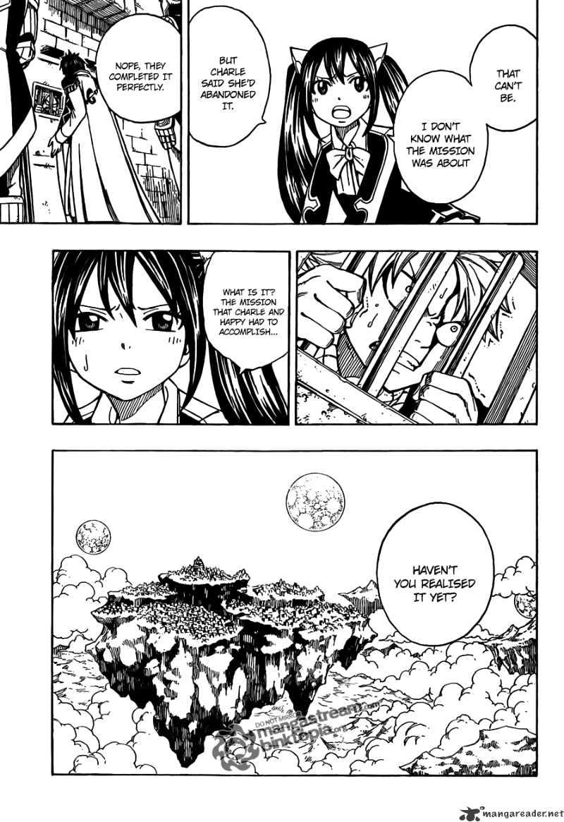 Page 5 of Chapter 176