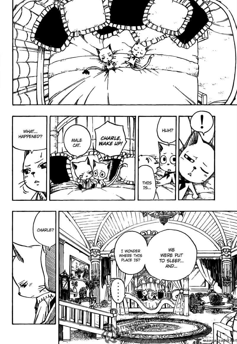 Page 6 of Chapter 176
