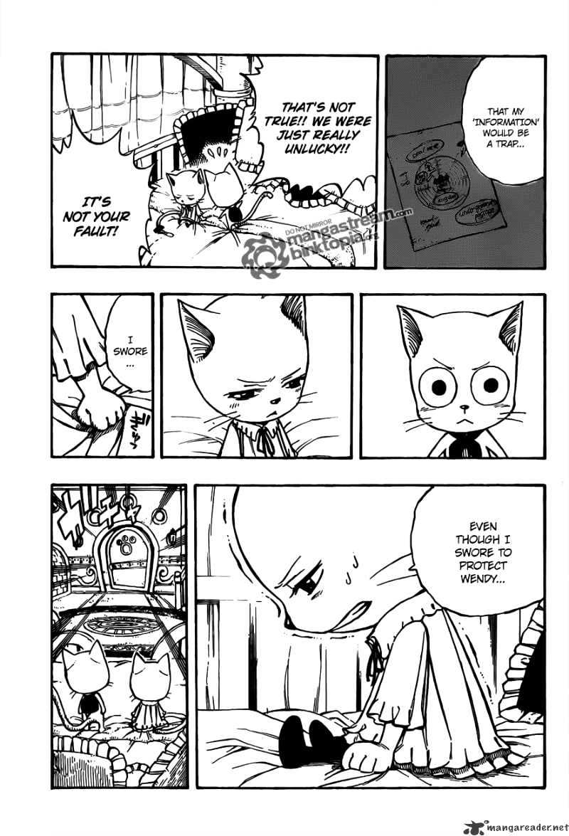 Page 7 of Chapter 176