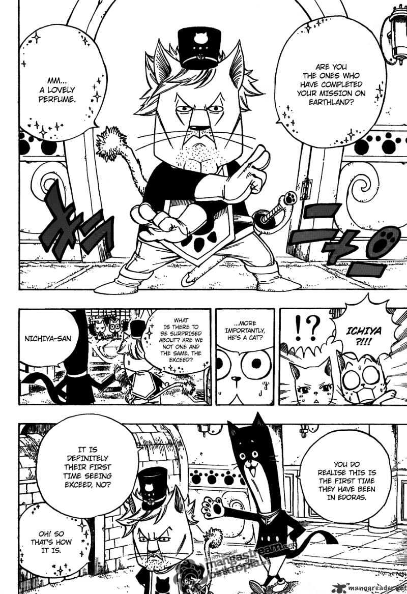 Page 8 of Chapter 176