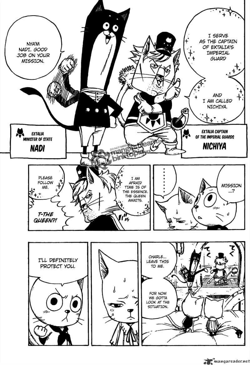 Page 9 of Chapter 176