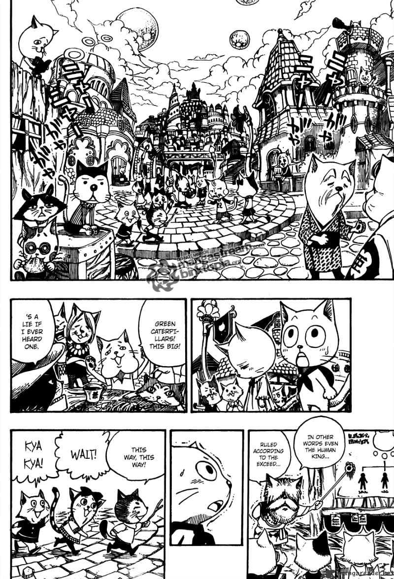Page 10 of Chapter 176