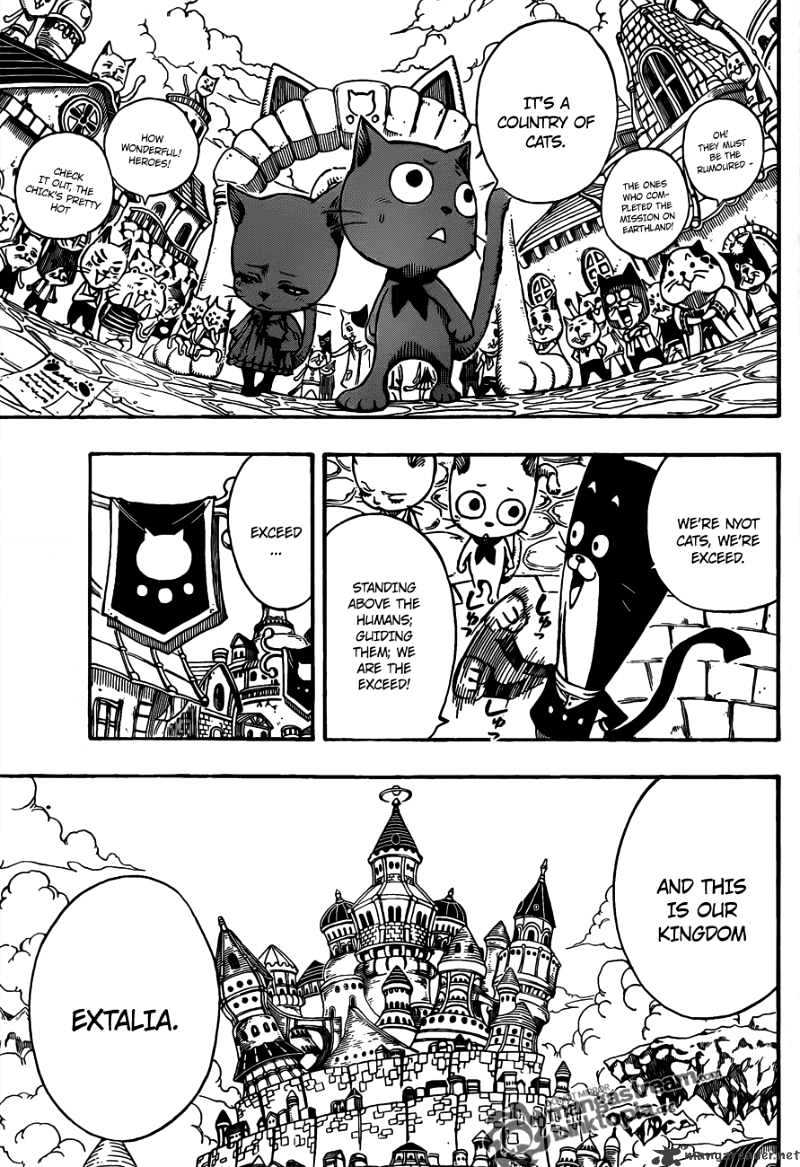 Page 11 of Chapter 176