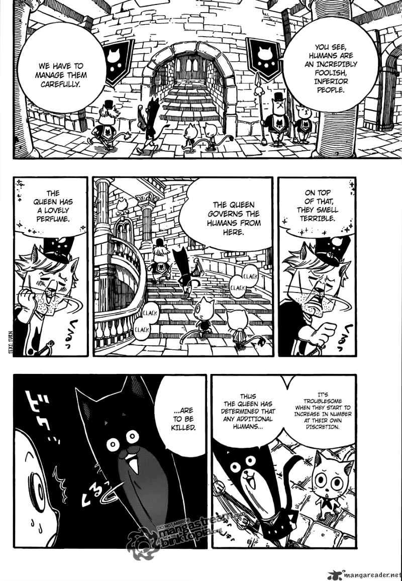 Page 12 of Chapter 176