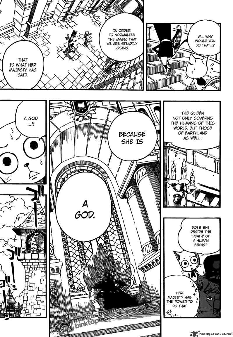 Page 13 of Chapter 176