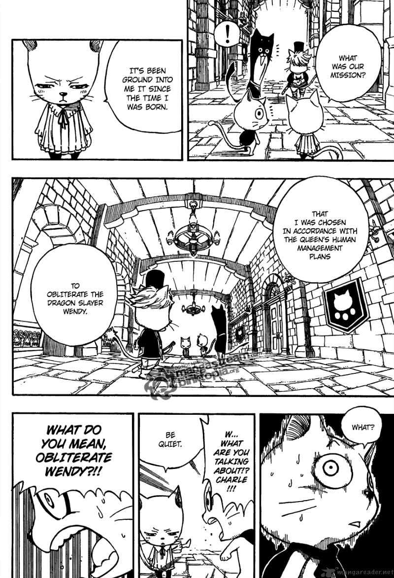 Page 14 of Chapter 176