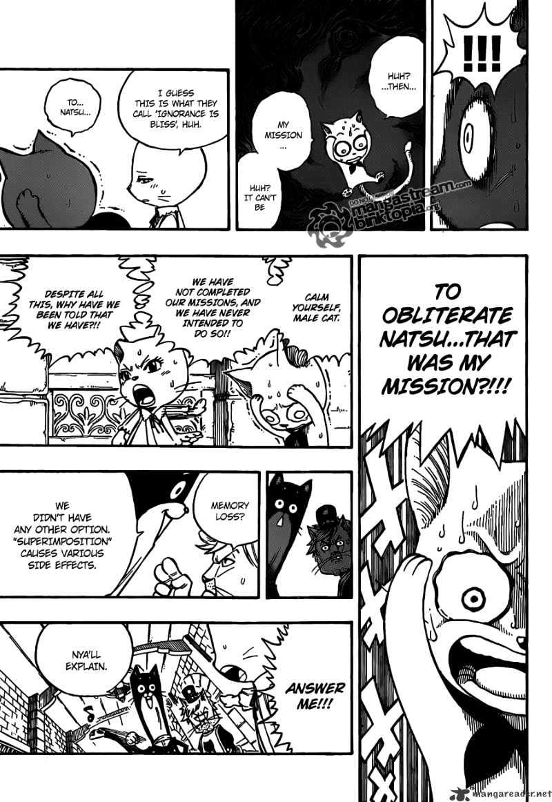 Page 15 of Chapter 176