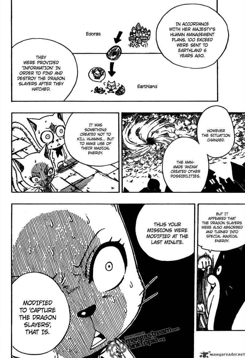 Page 16 of Chapter 176