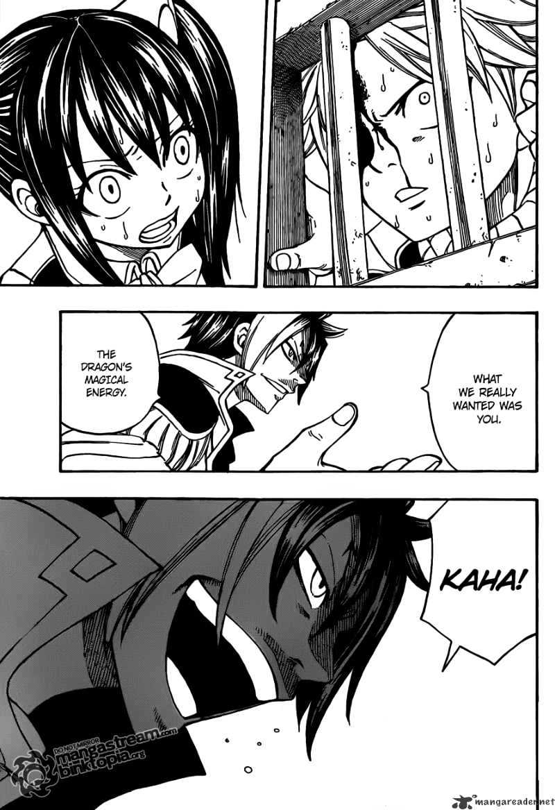 Page 17 of Chapter 176