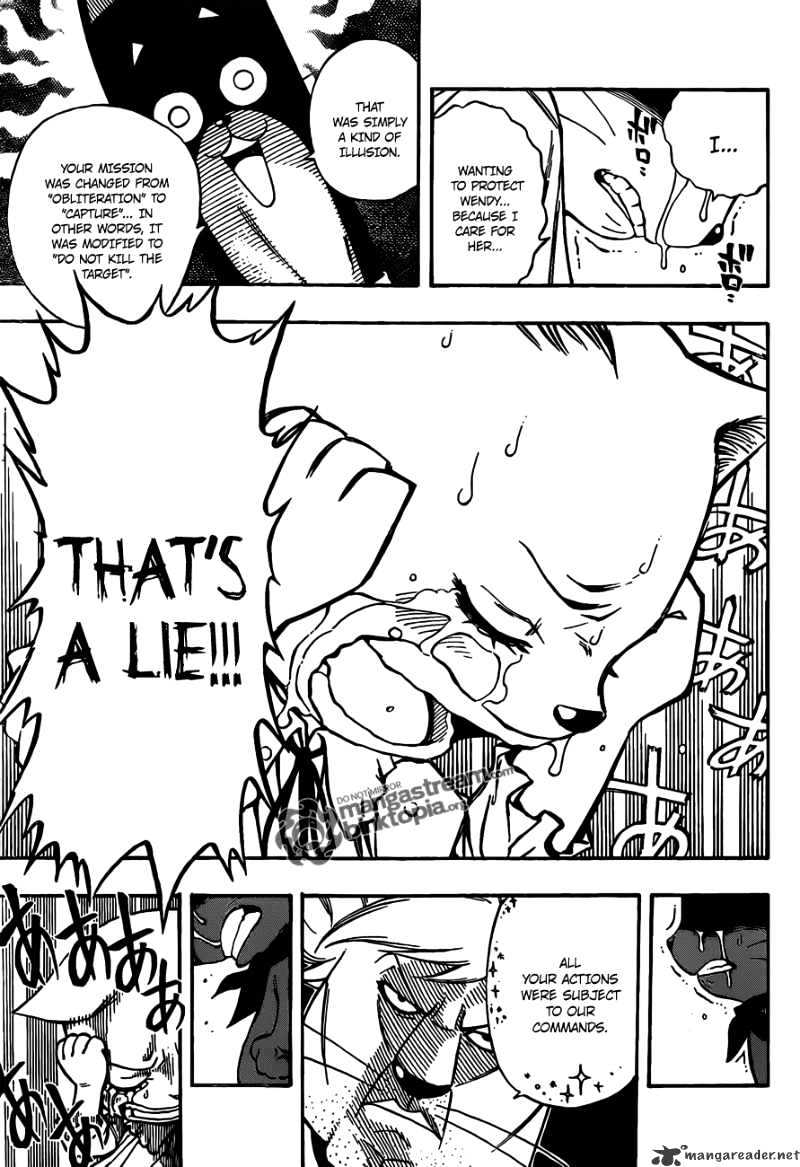 Page 19 of Chapter 176