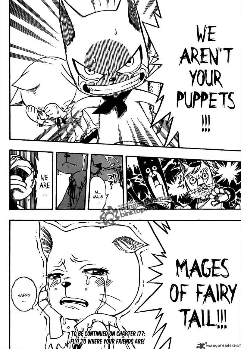 Page 20 of Chapter 176